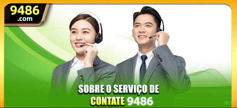 Reload Bonus 867t
