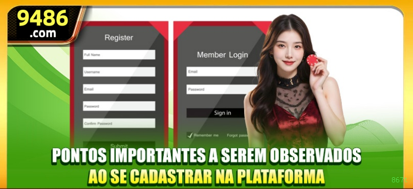 Cashback Semanal 867t