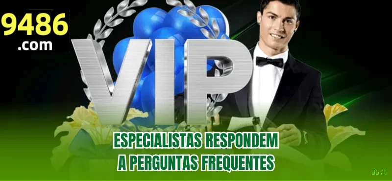 Cashback semanal 867t