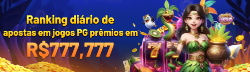 Termos e condições