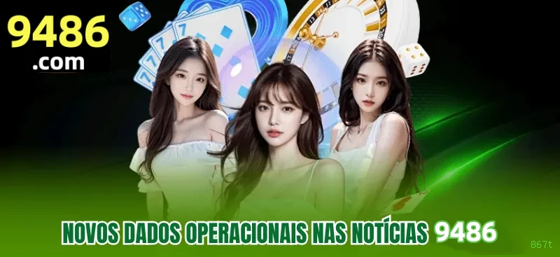 Streaming 4K no cassino ao vivo da 867t