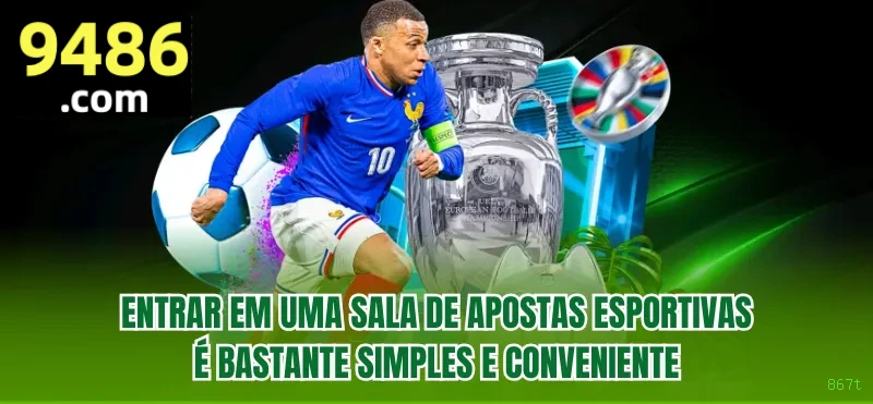 Cassino 24/7 disponível