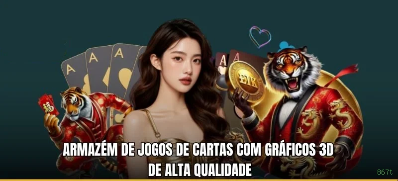 Comunidade ativa no Facebook
