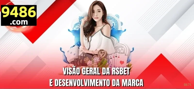 Mobile e Social