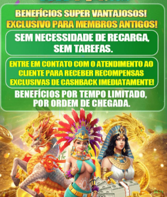 Sweet Bonanza - Slot popular com multiplicadores