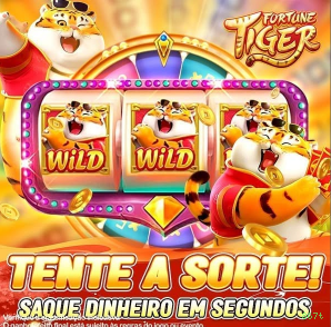 Promoções e bônus exclusivos da 867t