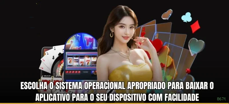 Métodos de pagamento aceitos na 867t