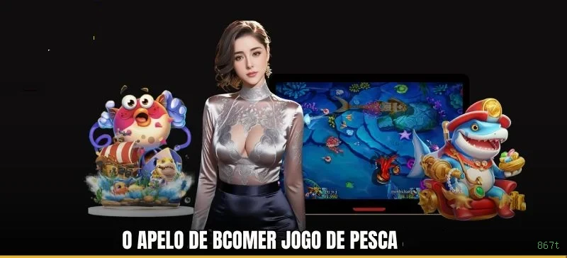 Instalação PC 867t