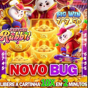 Jogos de Slot 500+