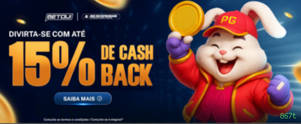 Cassino ao Vivo 50+