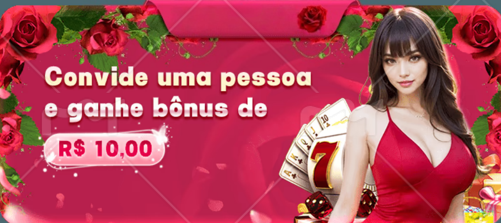 Lottery Clássica na 867t