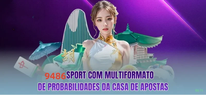 Telegram Promoções