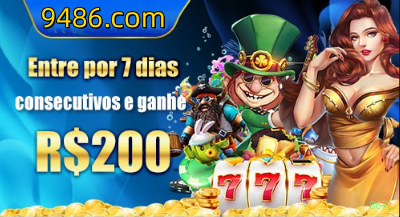 Benefícios VIP