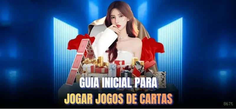 Jogos com maior RTP na 867t