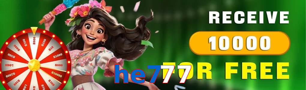 He777